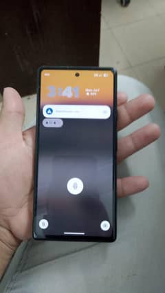 **Google