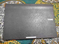 DELL LATITUDE 2120 intel Atom