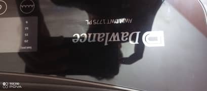 Dawlance