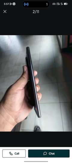 all