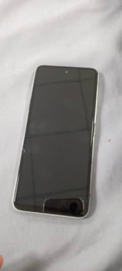 Redmi 12 8GB/128RAM