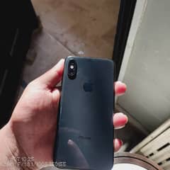 Apple iPhone XS for sale