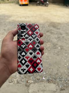 Xiaomi 12t pro
