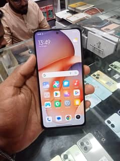 redmi