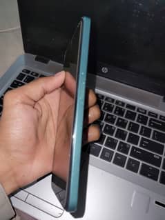 Redmi note 12