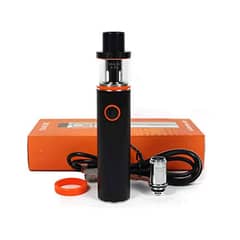 Vape pen 22 with box