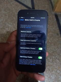 Iphone 8 for sale
