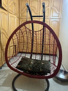 Swing for sale jhoola