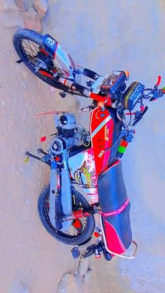 good