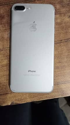 iphone bypass