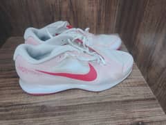 badminton squash shose
