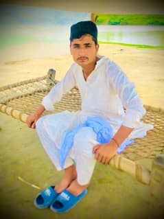 Zeeshan