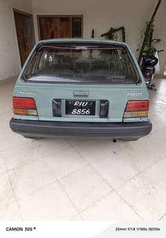 10 by 10 car serious buyer's neend
