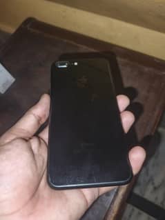 iPhone 7 Plus Pta Approved