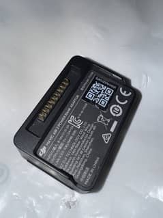 Dji Mavic Air 2 Battery to Power Bank Adapter