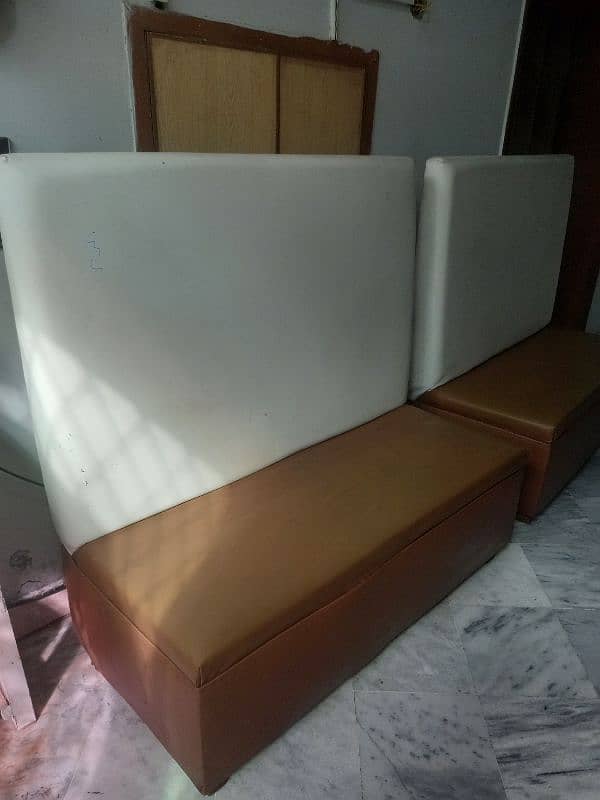 high back 3 seater sofas 0