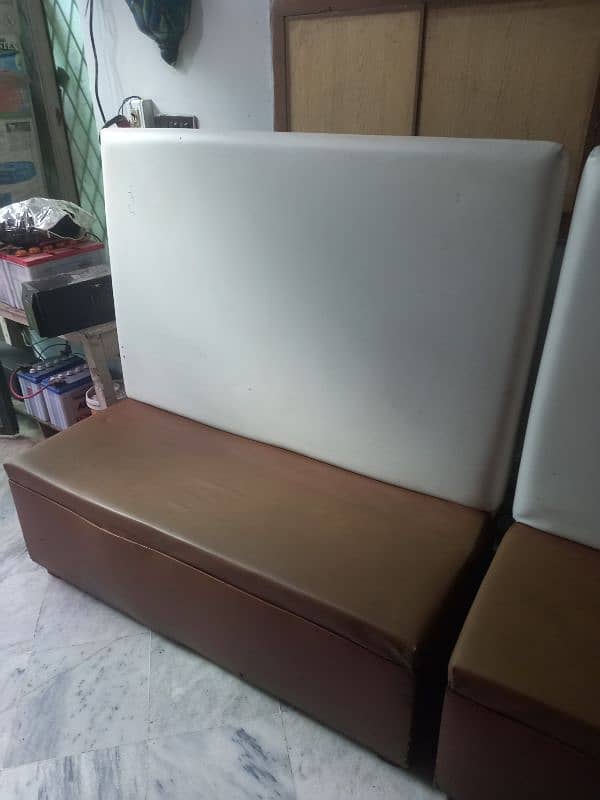 high back 3 seater sofas 2