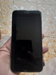 iphone 8plus