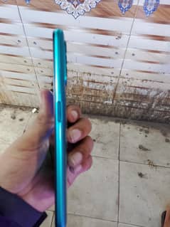 9tt redmi