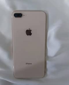 iphone 8plus
