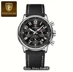 Poedagar