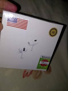 Earphone ANC