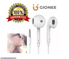 Gionee