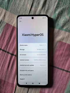 Redmi
