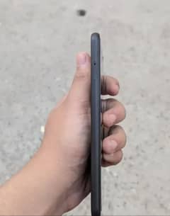 pixel 4xl dual sim approved  with box