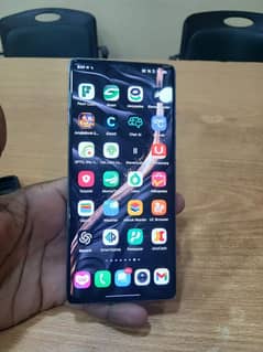 3137668009