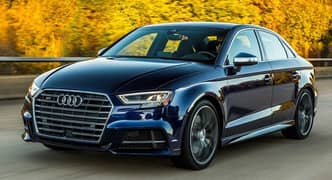 Rent A Car , Car Rental , Alto , Collora , Brv, Apv , Without Driver ,