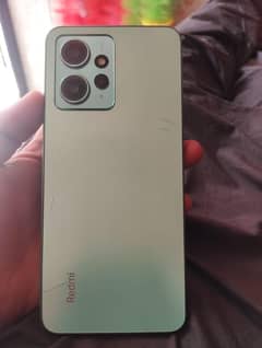 radmi note 12  03105270282