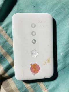 Wifi Device for all sims working