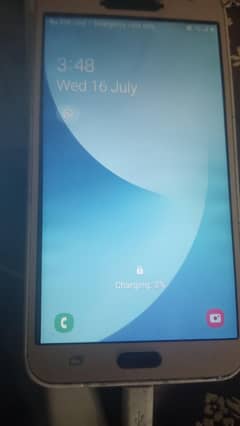SAMSUNG GALAXY J7 CORE
