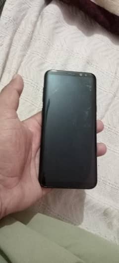 dual pta oprovd  kiy bord