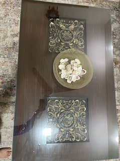 Coffee table for sale