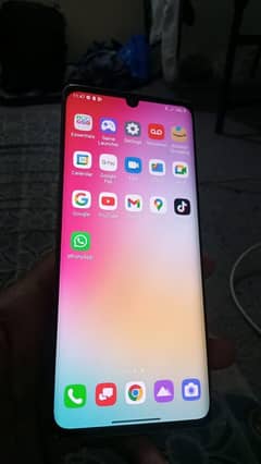 LG