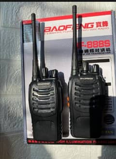 888s