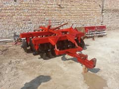 18tave for sale demand 4lack 20 hazar location pakpattan 23 sp number