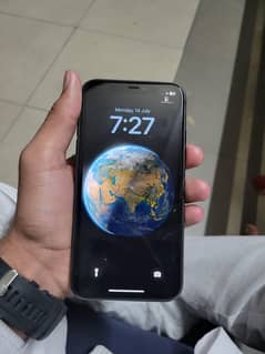 iphone 11 Factory Unlock with Box