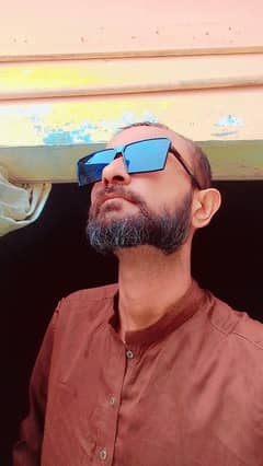 bike pe sobha ka time pick drop ki shulat area masjid auqaf wahdat roa