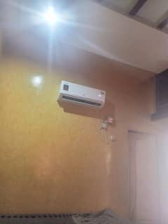 pel 1 ton turbo t3  3 month use
