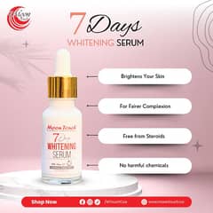Hyaluronic Acid Retinol 0.5% Vitamin E Reduce Acne Salicylic Serums