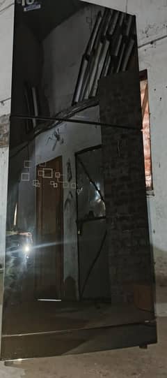 DC INVERTER PEL LARGE FRIDGE 20190 INVERTER ON GD FRIDGE