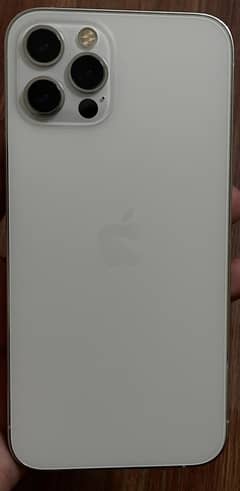 12pro factory dual physical