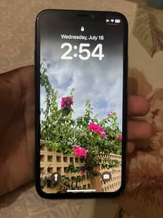 iphone xs for sale