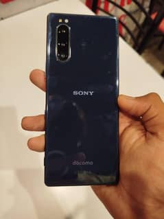 Sony Xperia One Official PTA Approved