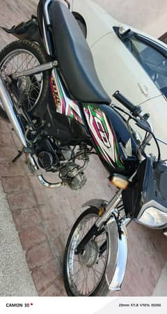 O3O2O873485 Mint condition totally geniun