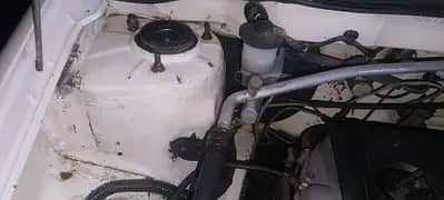 Toyota Corolla xli conwad gli 03102911281