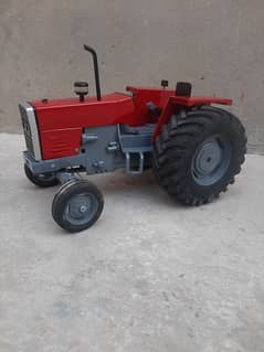 Mini 385 tractor 03486171783 WhatsApp